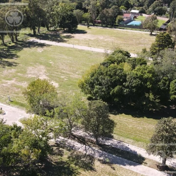 Lote en Venta, El Pato, Barrio residencial Los Cedros