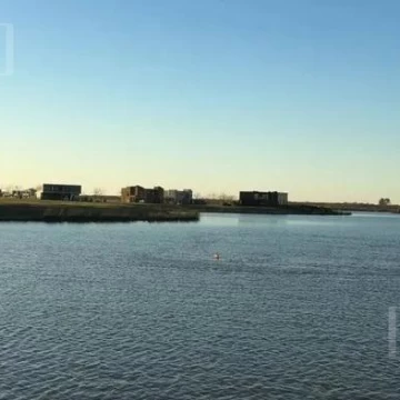 Terreno Lote  en Venta en El Naudir, Escobar, G.B.A. Zona Norte