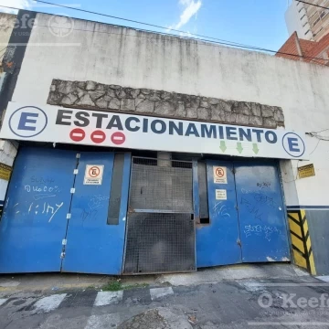 LOCAL EN ALQUILER  EN QUILMES CENTRO !