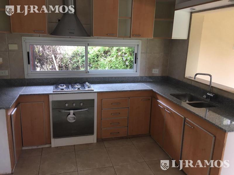 06 -COCINA