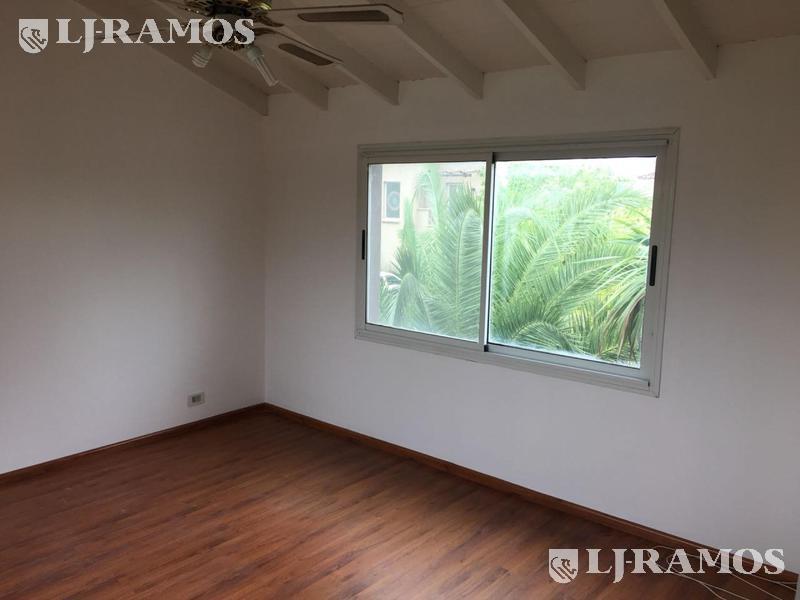 08 - DORMITORIO