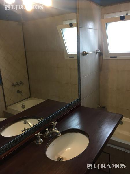09 - BAÑO
