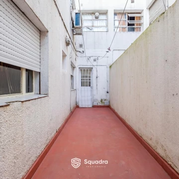 1782850370.jpg