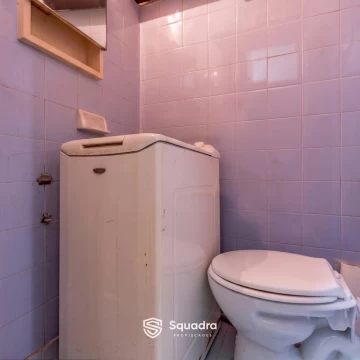 1782850378.jpg
