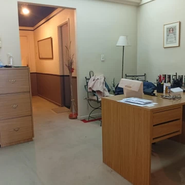 DEPARTAMENTO EN VENTA 3 AMBIENTES SAN NICOLAS-TRIBUNALES