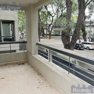 1782851002.jpg