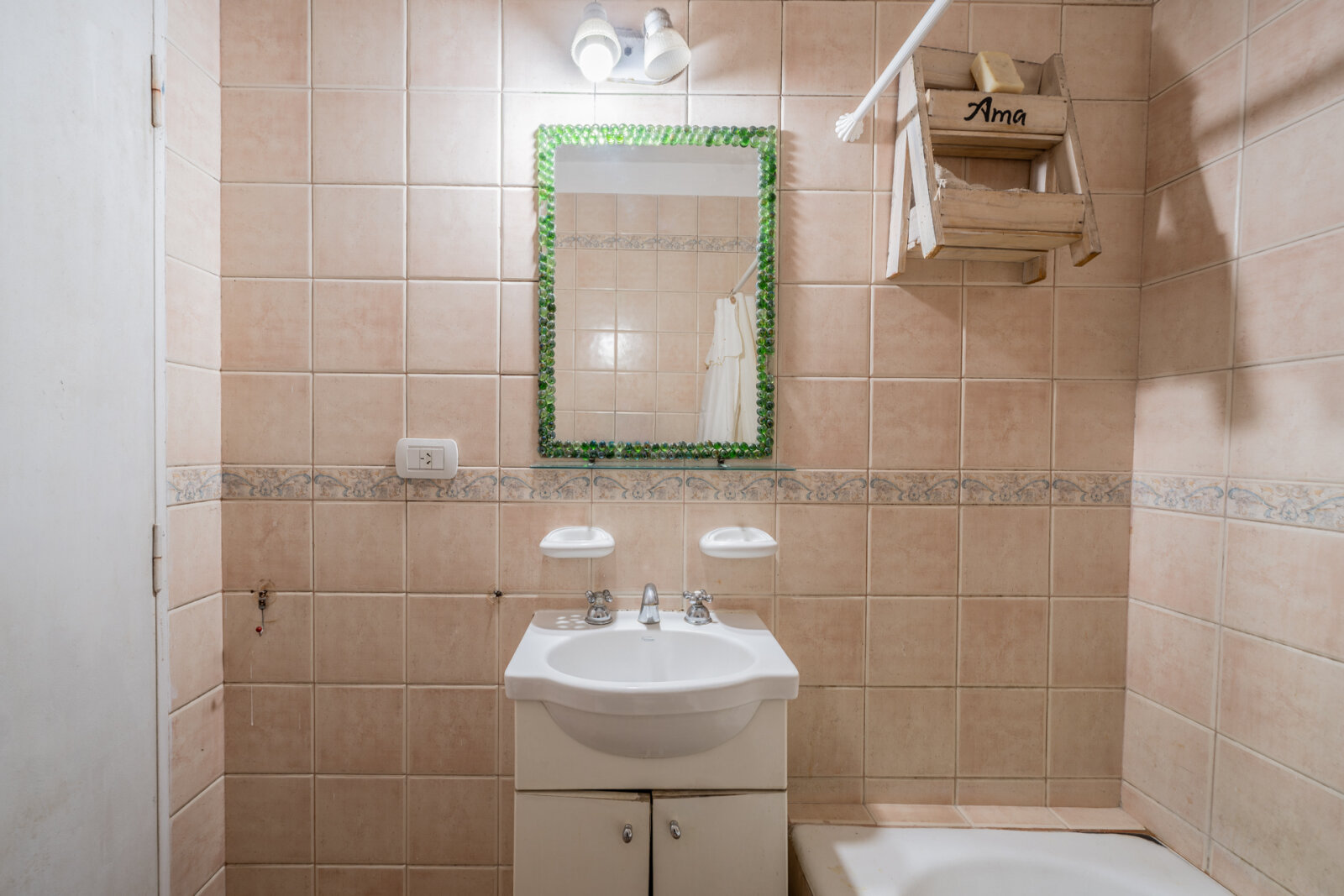 image 16