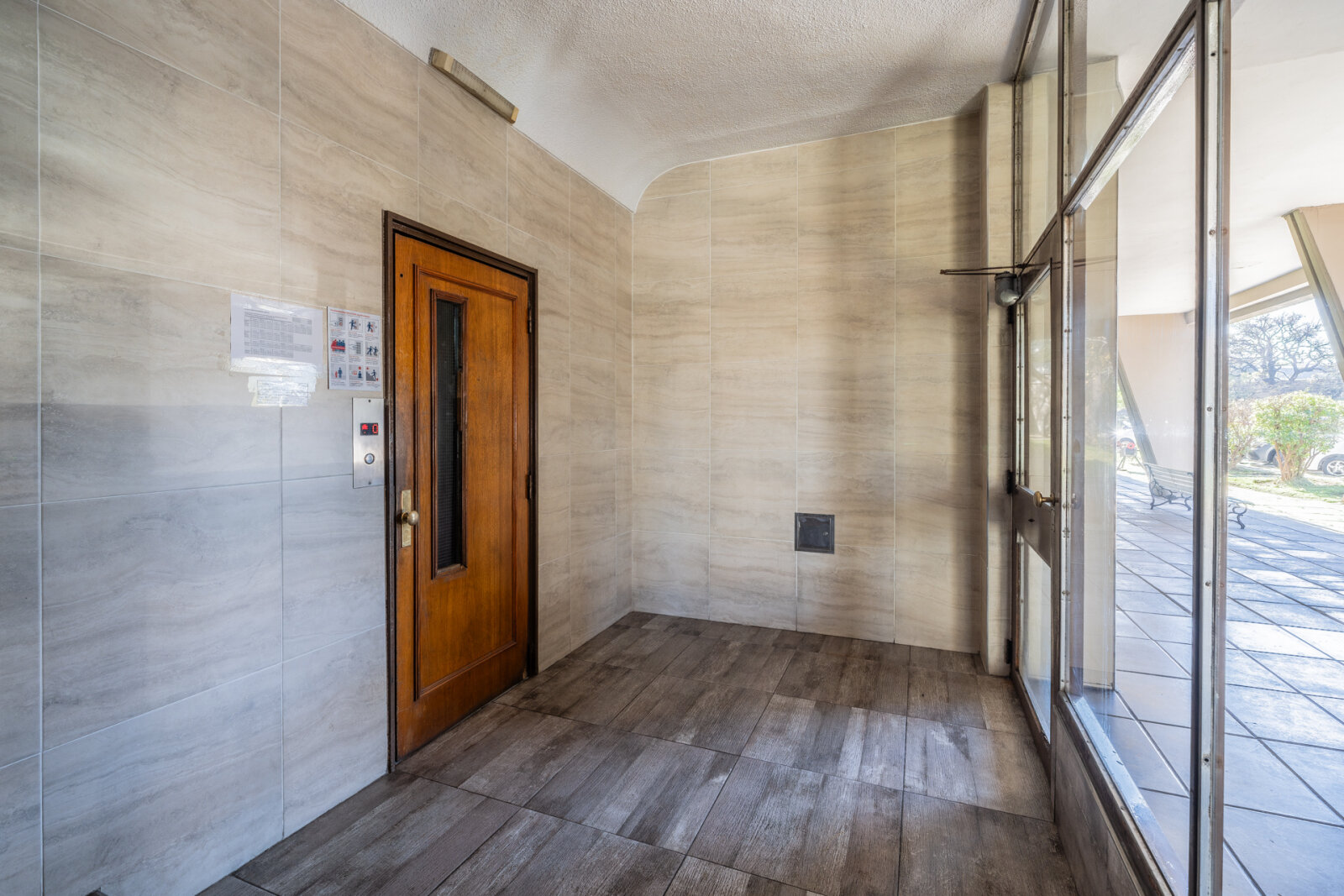 image 28