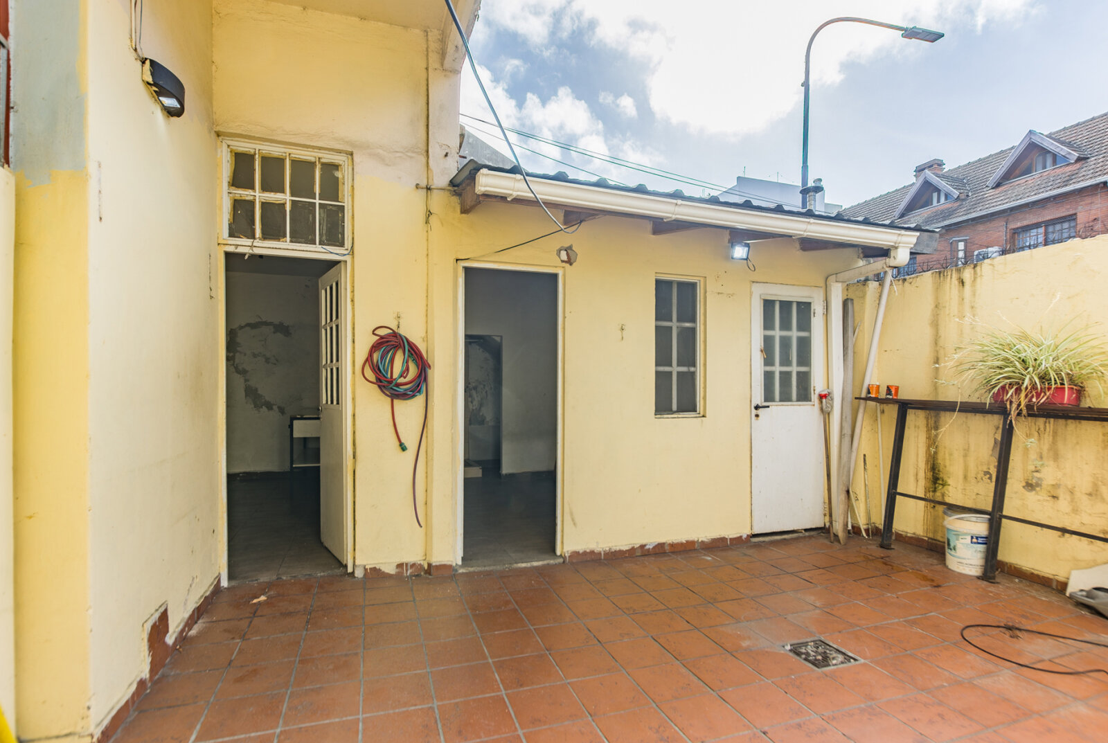 image 29