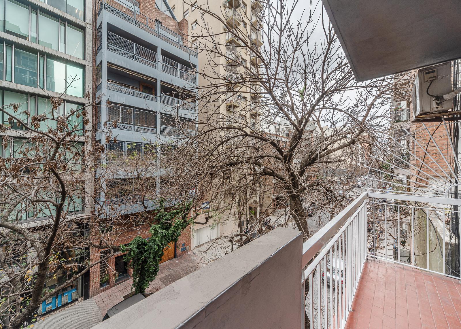 Balcon