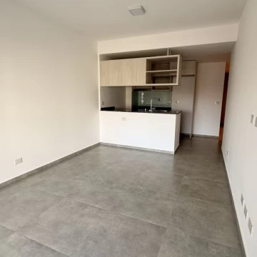 Alquiler Dos Ambientes Boedo