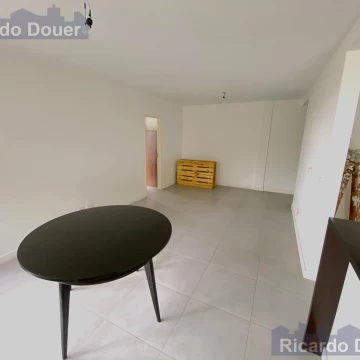 1782854595.jpg