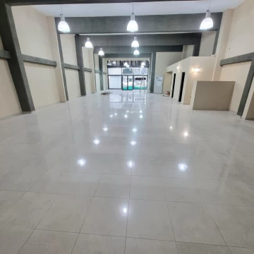 Local  venta Echesortu mendoza 3500 Rosario