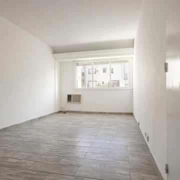 Venta Departamento Monoambiente Apto Profesional en Palermo