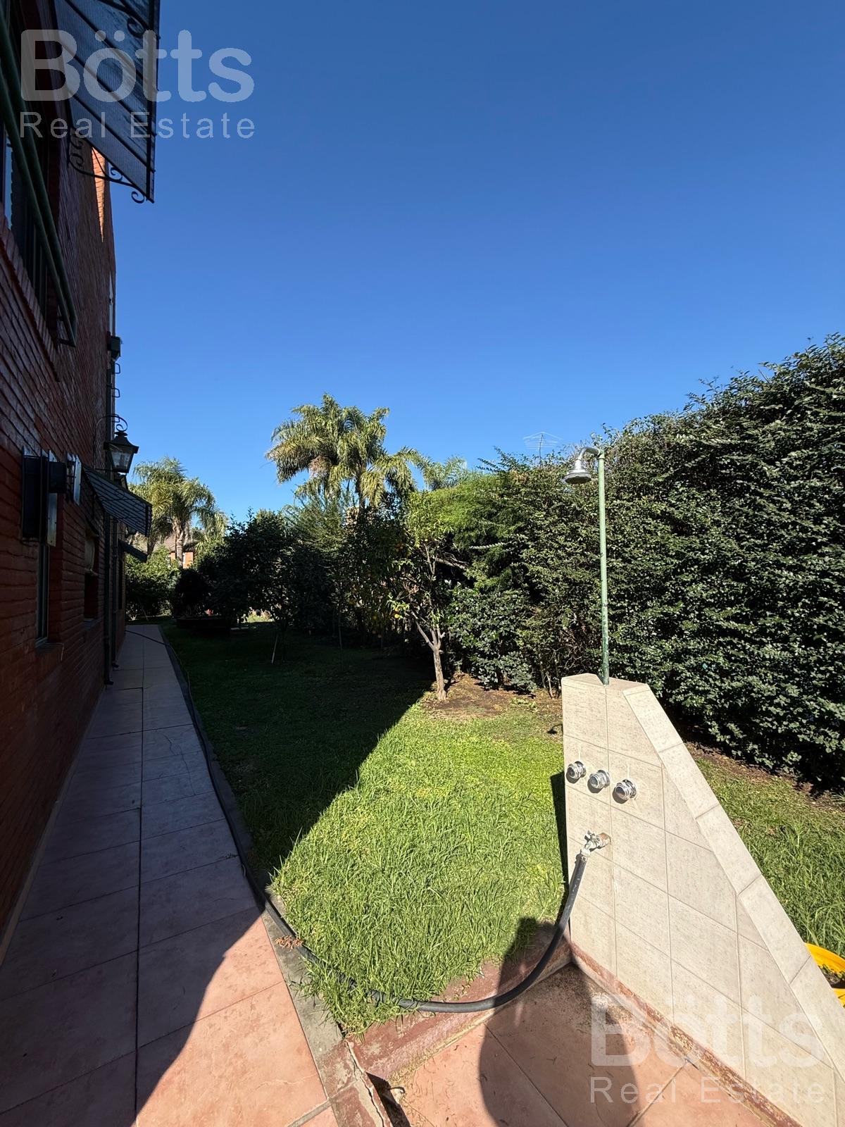 image 30