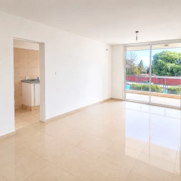 Departamento Alquiler en Rimini 700