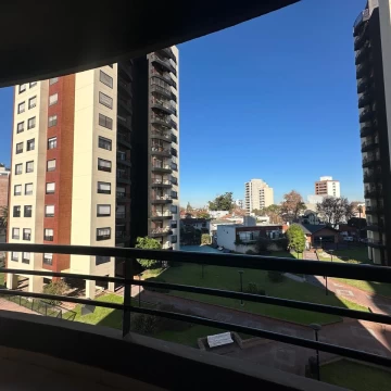 VENTA DEPARTAMENTO 3 AMBIENTES  AMENITIES, PILETA Y SUM,  QUILMES