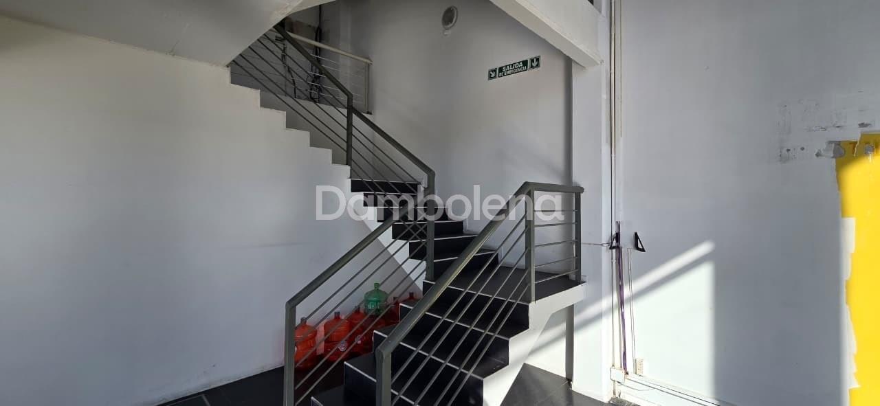 image 21