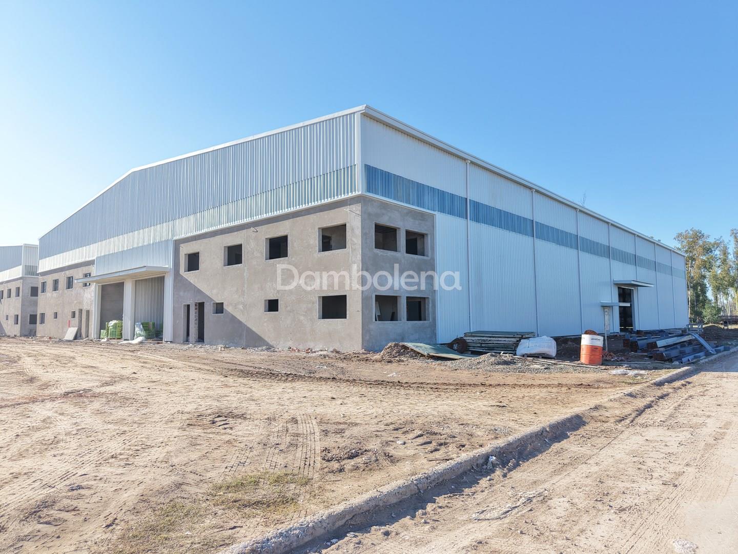 image 10