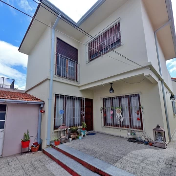VENTA PH 4 AMBIENTES PATIO PARRILLA TERRAZA WILDE