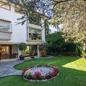 Casa en Villa Verdun, Condominio la Cima