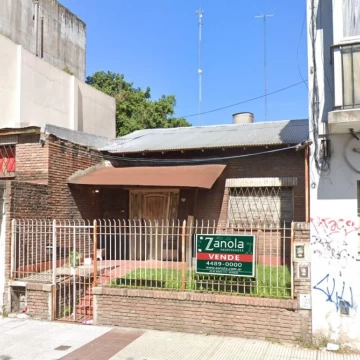 Larralde 700