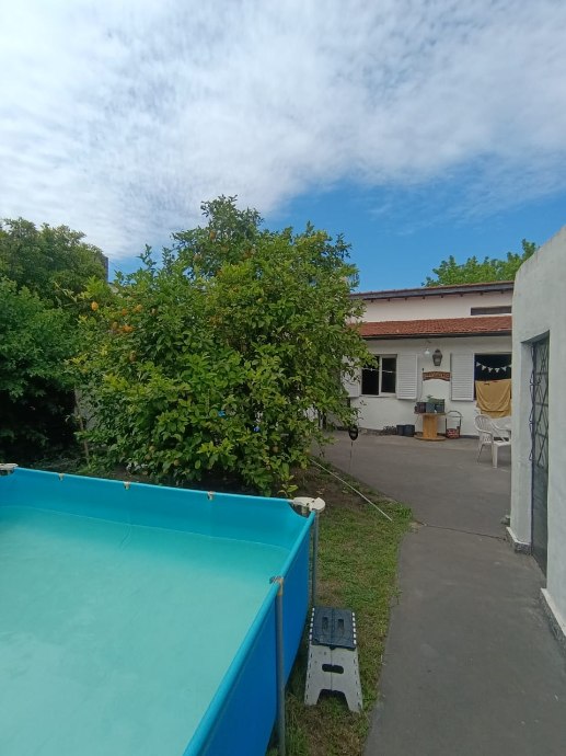 image 23