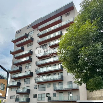 DEPARTAMENTOS EN VENTA EN TORRES ARBORETO, ZONA PLAZA SAN DIEGO Y CHOLULA