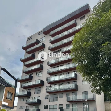 Departamento en Venta en Torres Arboreto, Blvd. Forjadores