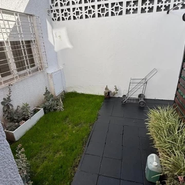 PH 3 ambientes venta Ramos Mejia