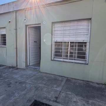 PH 3 ambientes Ramos Mejia venta