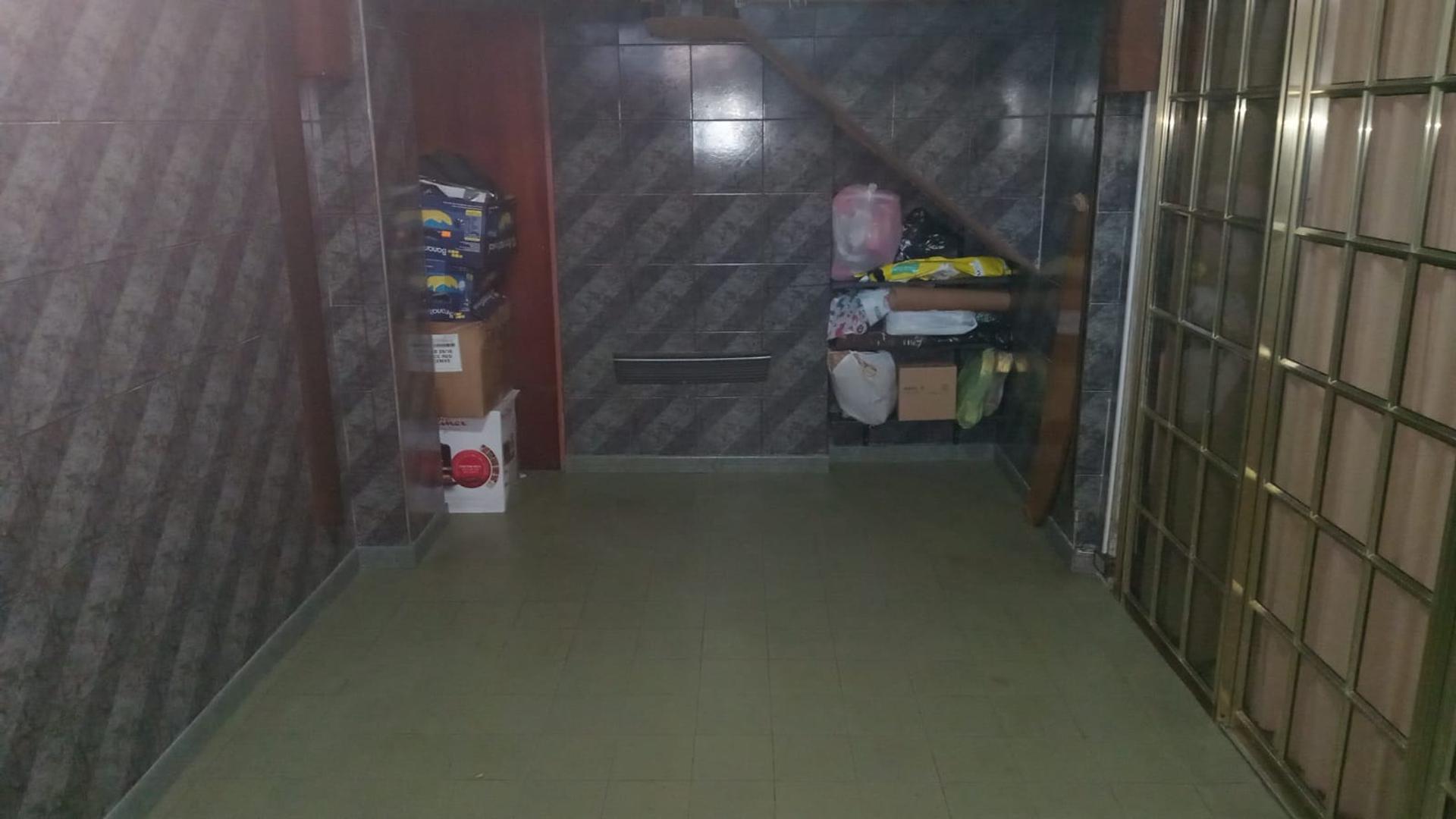 image 22