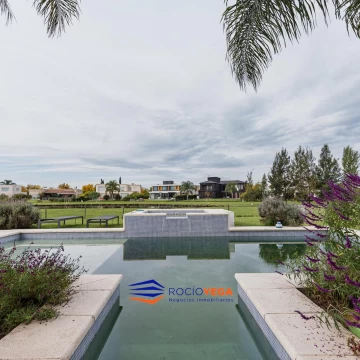 1782908693.jpg