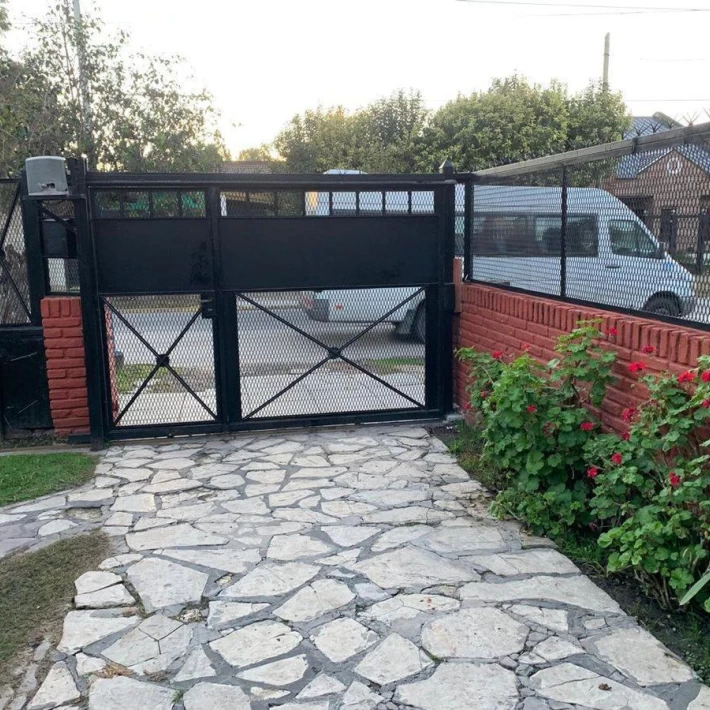 OPORTUNIDAD CASA EN VENTA EN POLVORINES RETASADA
