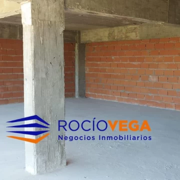 Oficina en alquiler en colectora norte acceso oeste km 47, General Rodriguez