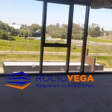 1782912294.jpg
