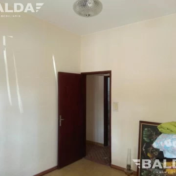 1782914770.jpg
