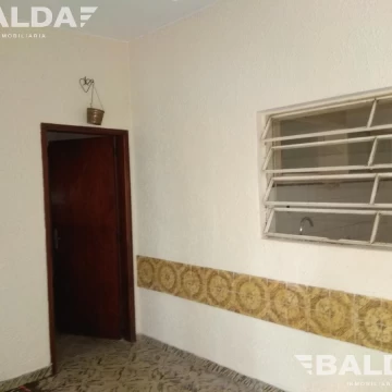 1782914772.jpg
