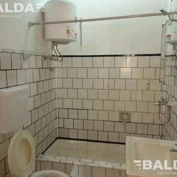 1782914773.jpg