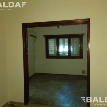 1782914775.jpg