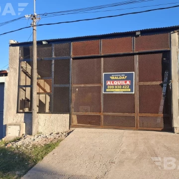 1782914779.jpg