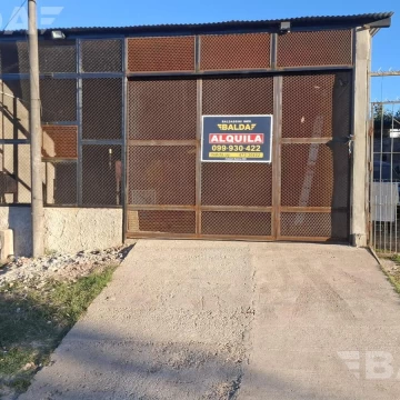 1782914780.jpg