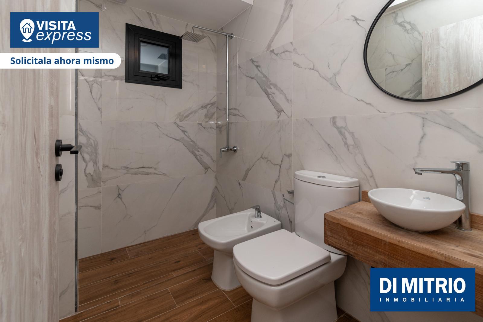 Baño 2
