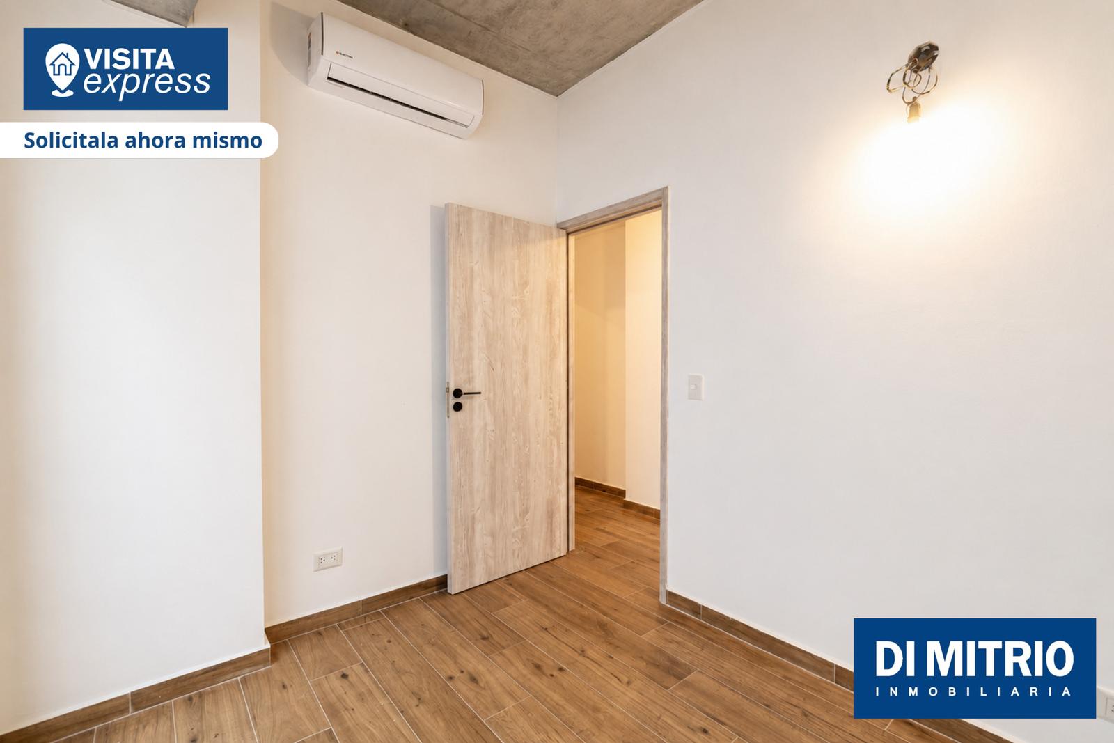 Segundo Dormitorio