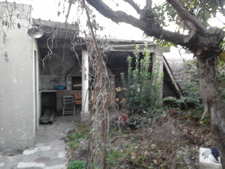 image 14