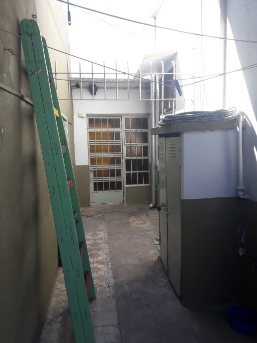image 22