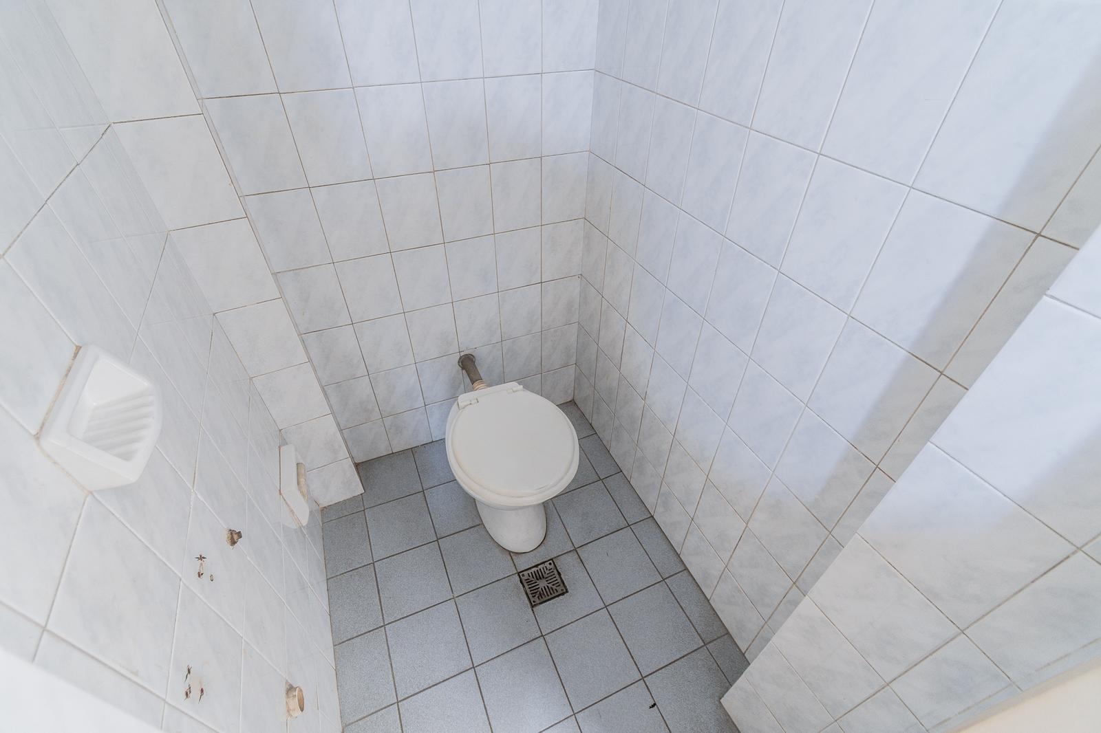 image 37