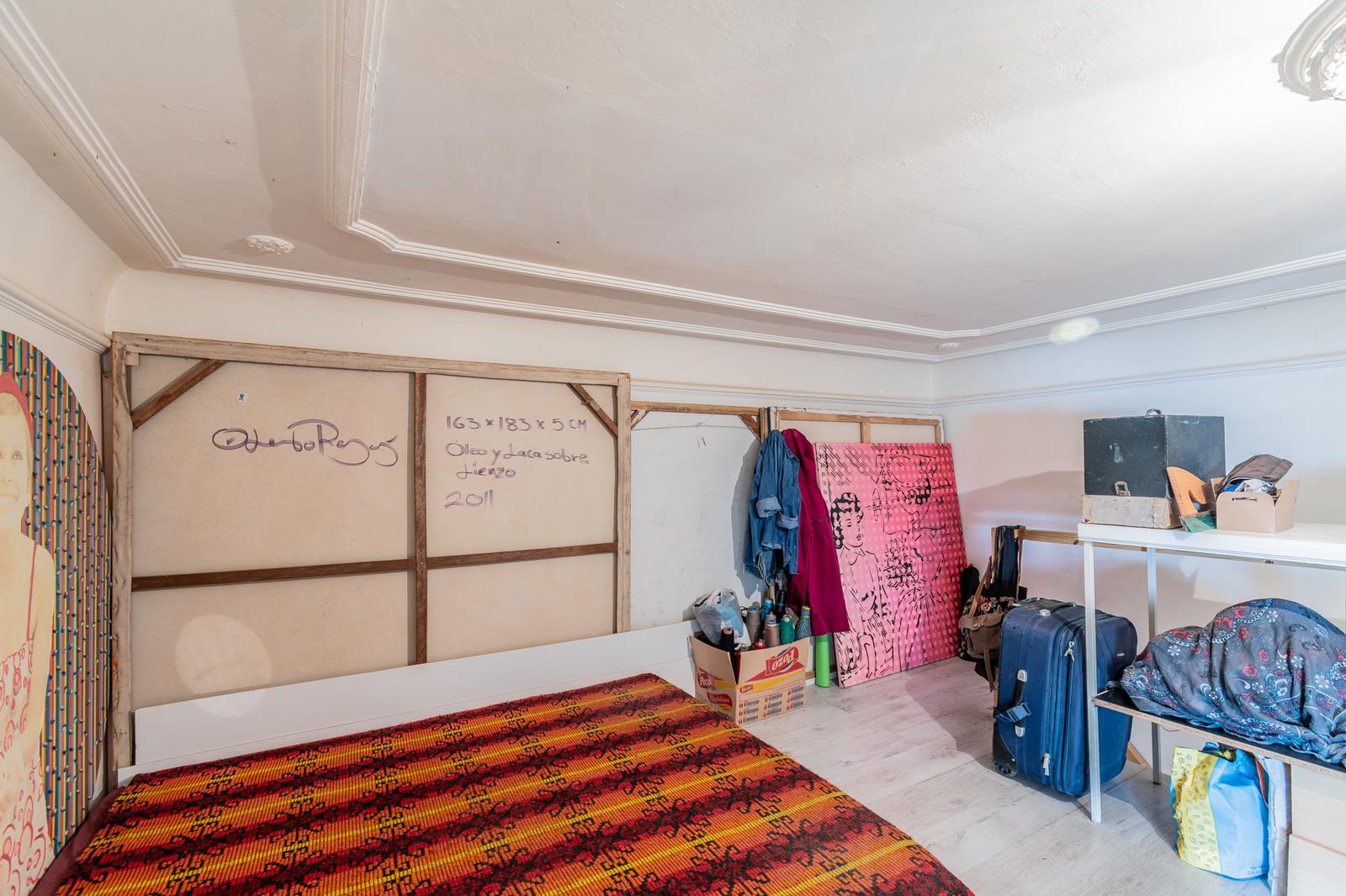 image 42