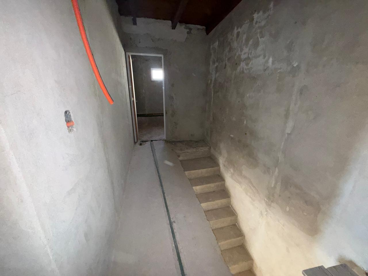 image 25