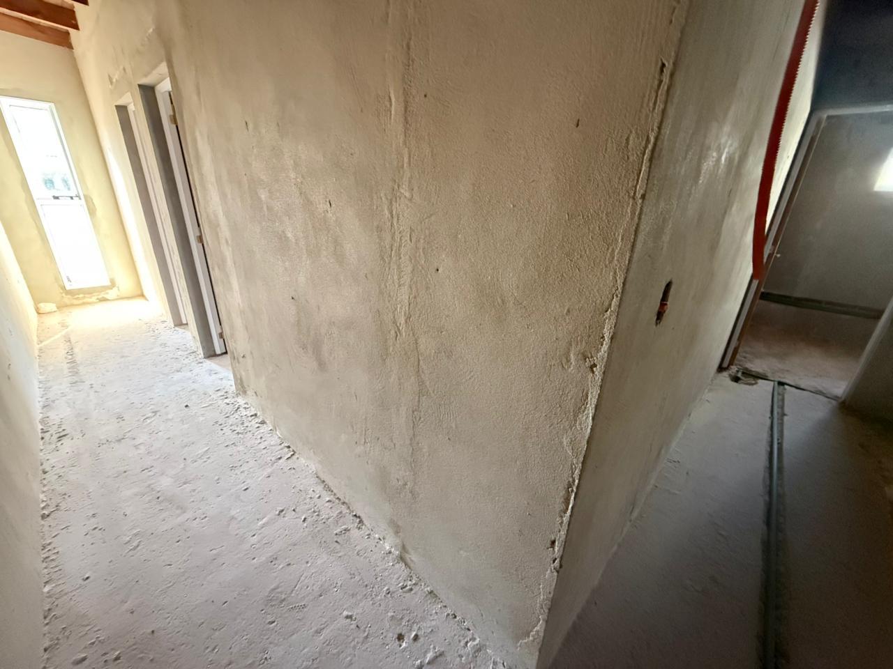 image 28